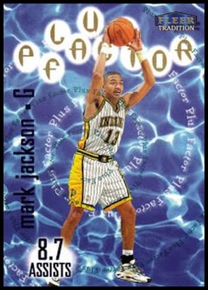 98FT 135 Mark Jackson PF.jpg